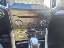 2018 Ford Edge - Photo 25