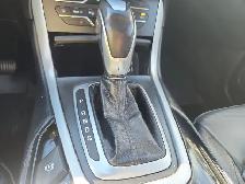 2018 Ford Edge - Photo 26