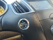 2018 Ford Edge - Photo 28