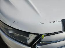 2018 Ford Edge - Photo 31