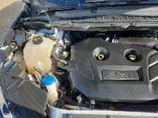 2018 Ford Edge - Photo 32