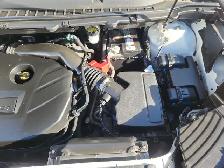 2018 Ford Edge - Photo 34