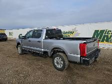2023 Ford F-250 Super Duty - Photo 3