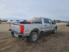 2023 Ford F-250 Super Duty - Photo 4
