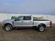 2023 Ford F-250 Super Duty - Photo 5