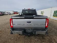 2023 Ford F-250 Super Duty - Photo 6