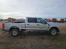 2023 Ford F-250 Super Duty - Photo 7