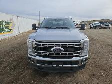 2023 Ford F-250 Super Duty - Photo 8