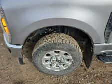 2023 Ford F-250 Super Duty - Photo 9
