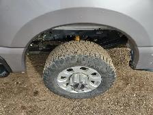 2023 Ford F-250 Super Duty - Photo 10