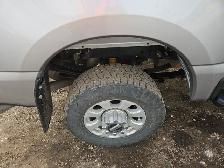 2023 Ford F-250 Super Duty - Photo 11