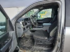 2023 Ford F-250 Super Duty - Photo 13