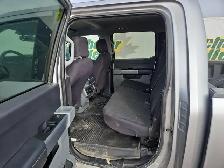 2023 Ford F-250 Super Duty - Photo 14
