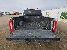 2023 Ford F-250 Super Duty - Photo 15