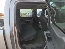 2023 Ford F-250 Super Duty - Photo 16