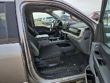 2023 Ford F-250 Super Duty - Photo 17
