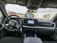 2023 Ford F-250 Super Duty - Photo 18