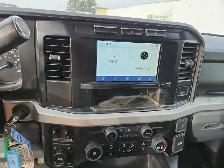 2023 Ford F-250 Super Duty - Photo 20