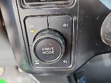 2023 Ford F-250 Super Duty - Photo 21