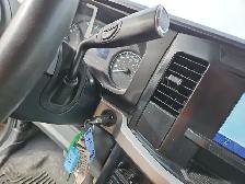 2023 Ford F-250 Super Duty - Photo 22