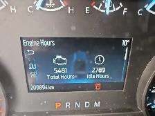 2023 Ford F-250 Super Duty - Photo 24