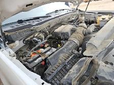 2023 Ford F-250 Super Duty - Photo 25