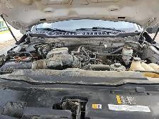 2023 Ford F-250 Super Duty - Photo 26