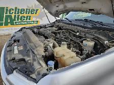 2023 Ford F-250 Super Duty - Photo 27