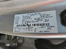 2023 Ford F-250 Super Duty - Photo 29