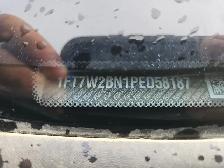 2023 Ford F-250 Super Duty - Photo 30
