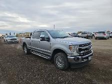 2022 Ford F-250 Super Duty - Photo 2