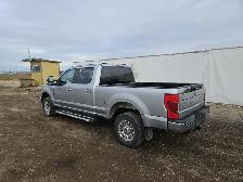2022 Ford F-250 Super Duty - Photo 3
