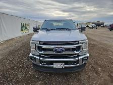 2022 Ford F-250 Super Duty - Photo 5