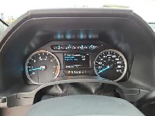 2022 Ford F-250 Super Duty - Photo 6