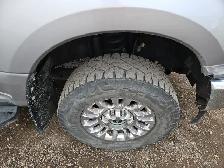 2022 Ford F-250 Super Duty - Photo 9