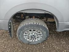 2022 Ford F-250 Super Duty - Photo 11