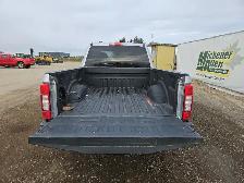 2022 Ford F-250 Super Duty - Photo 13
