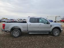 2022 Ford F-250 Super Duty - Photo 14