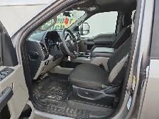 2022 Ford F-250 Super Duty - Photo 15