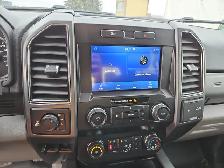 2022 Ford F-250 Super Duty - Photo 19