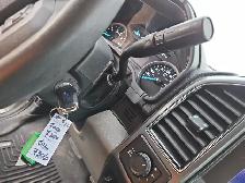 2022 Ford F-250 Super Duty - Photo 21