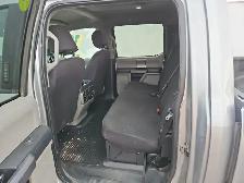2022 Ford F-250 Super Duty - Photo 22