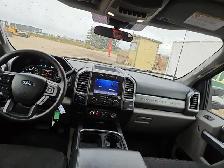2022 Ford F-250 Super Duty - Photo 23