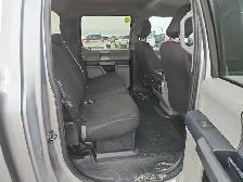 2022 Ford F-250 Super Duty - Photo 24