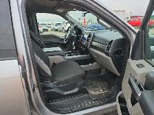 2022 Ford F-250 Super Duty - Photo 25