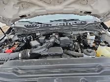 2022 Ford F-250 Super Duty - Photo 27