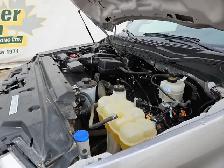 2022 Ford F-250 Super Duty - Photo 28