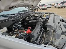 2022 Ford F-250 Super Duty - Photo 29