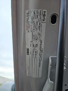 2022 Ford F-250 Super Duty - Photo 30