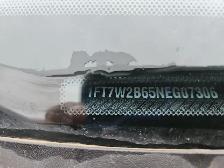 2022 Ford F-250 Super Duty - Photo 31